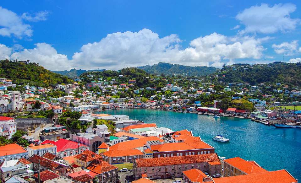 about_grenada_img
