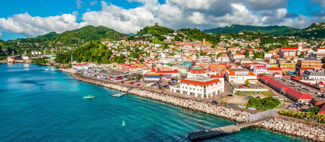 grenada_banner_img