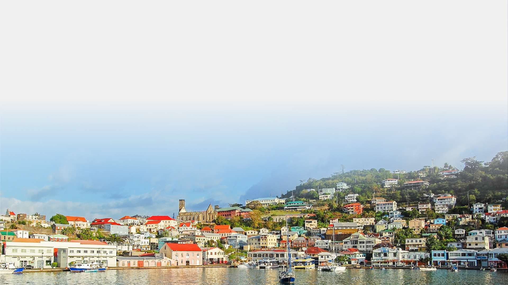 grenada_bg