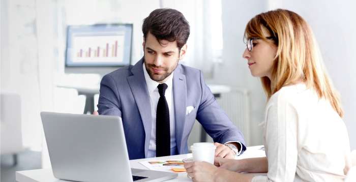 professional_consultancy_img1