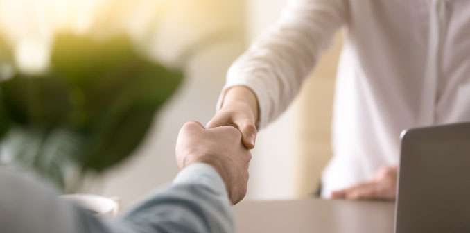 program_comparison_banner