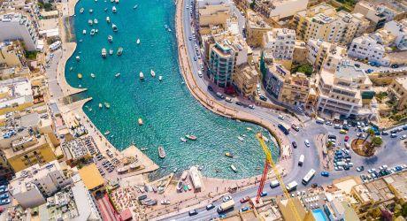 Malta Permanent Residence