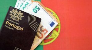 Portugal Golden Visa