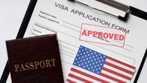 EB-5 Visa Cost for UAE Investors