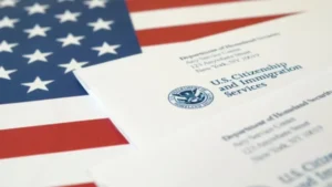 EB 5 Visa Immigrant Investor Program 1200x675