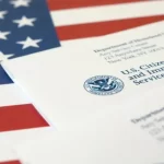 EB-5 Visa Immigrant Investor Program