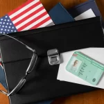 us green card for uae residents