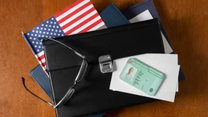 us green card for uae residents