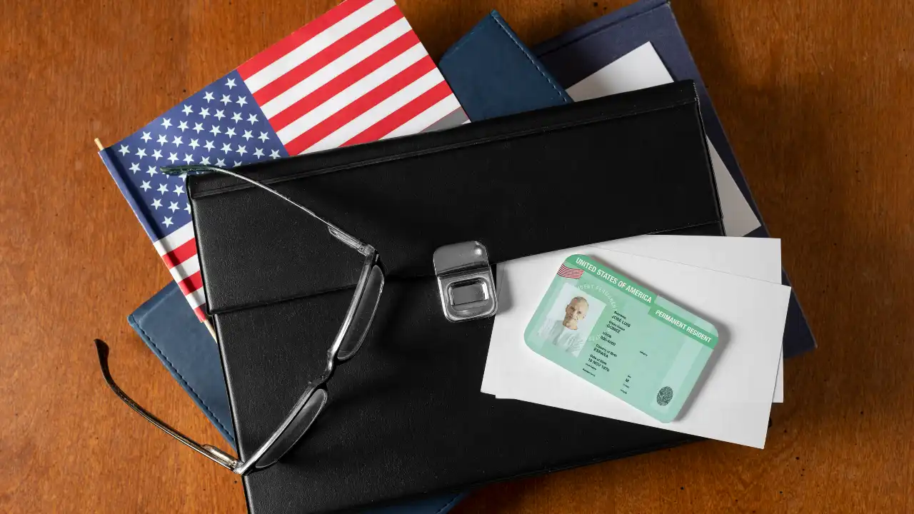 us green card for uae residents
