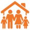Family Icon
