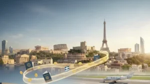 Top Residency by Investment Countries 1200x675