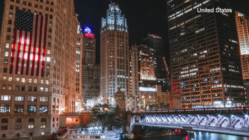 EB 5 investment visa 1200x675