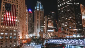 EB 5 investment visa 1200x675