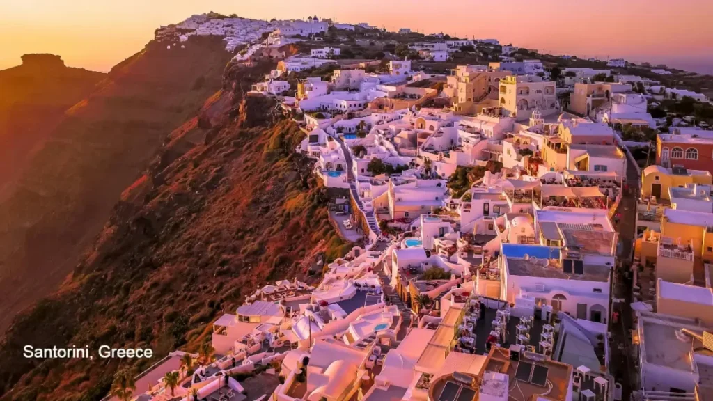 Santorini Greece 1 1200x675