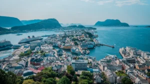 European country 1200x675