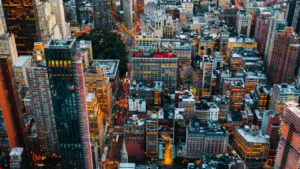 Apply for an EB-5 Green Card