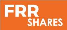 frr_capital_logo