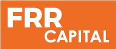 frr_capital_logo