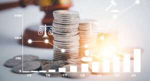 countries offering permanent residence