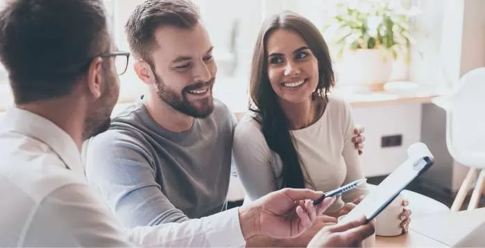 professional_consultancy_img1