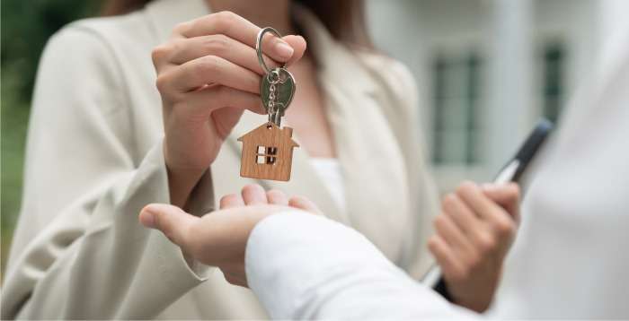 professional_consultancy_img1