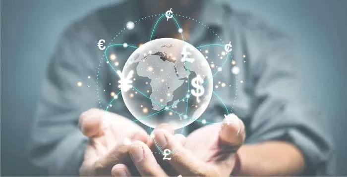 professional_consultancy_img1