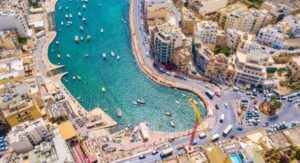 Malta Permanent Residence