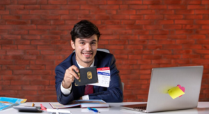 EB-5 visa from India