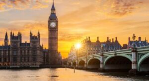 residency in uk by investment