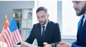 usa pr by investment