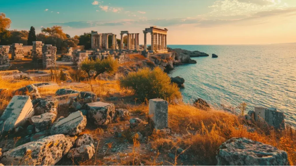 greece golden visa for americans 1200x675