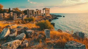 greece golden visa for americans 1200x675