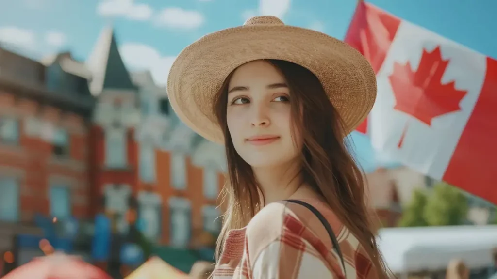 move to canada from USA 1200x675