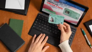 Green Card for H1B Visa Holders 1200x675