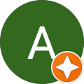 A S profile picture