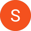 Sameer Tobaccowala profile picture