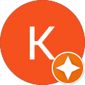 Krishnaraj V profile picture