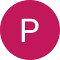 Parth Muchhala profile picture