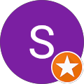 S S profile picture