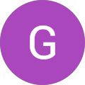 GAURANG PAYMASTER profile picture