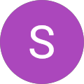 Shyam Sunder C profile picture
