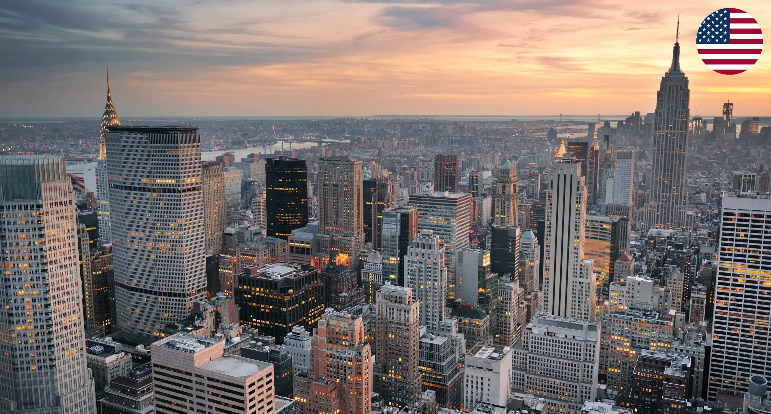 EB-5-USA-Investor-Visa-scaled