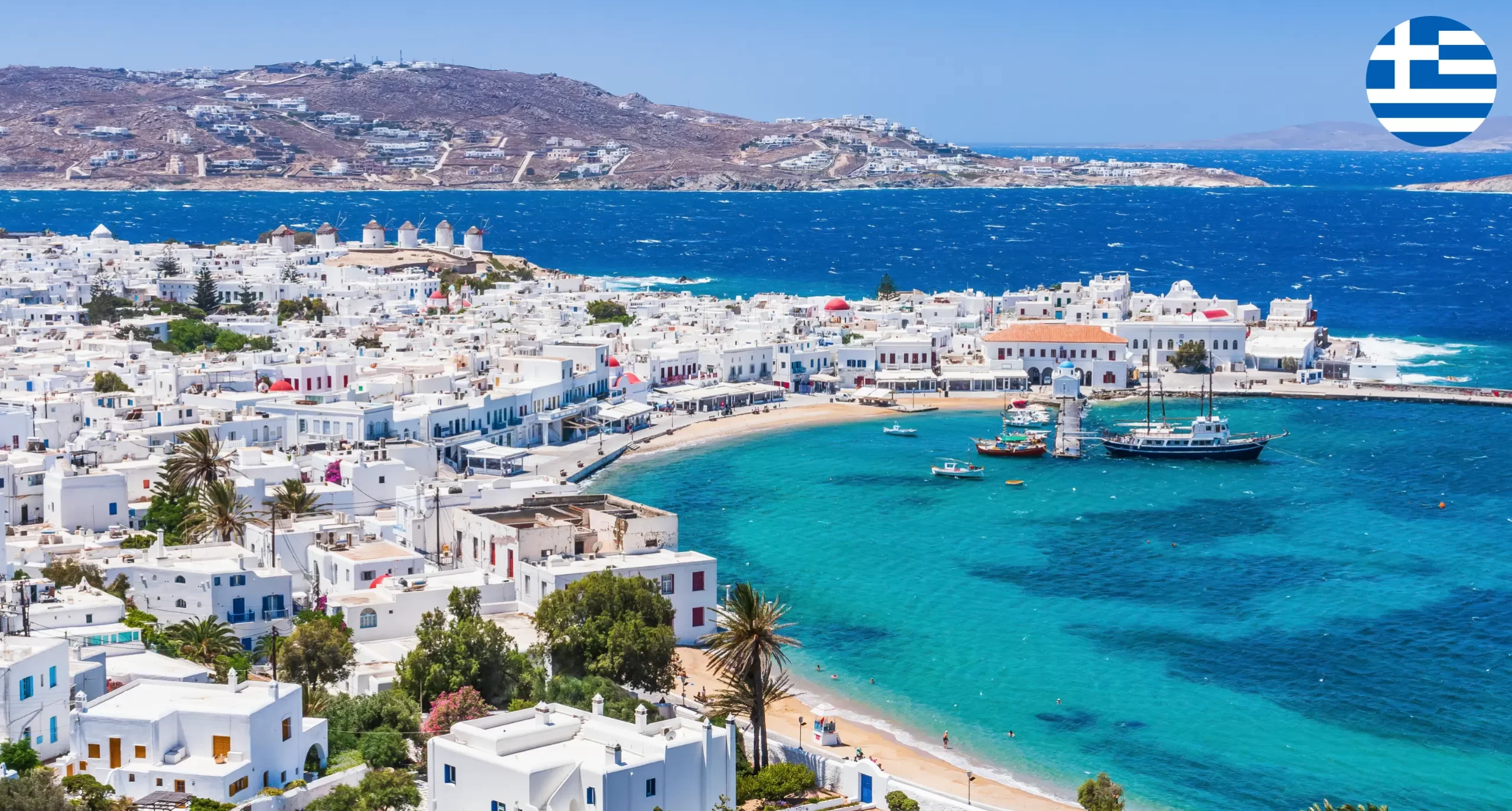 Greece-golden-visa-scaled