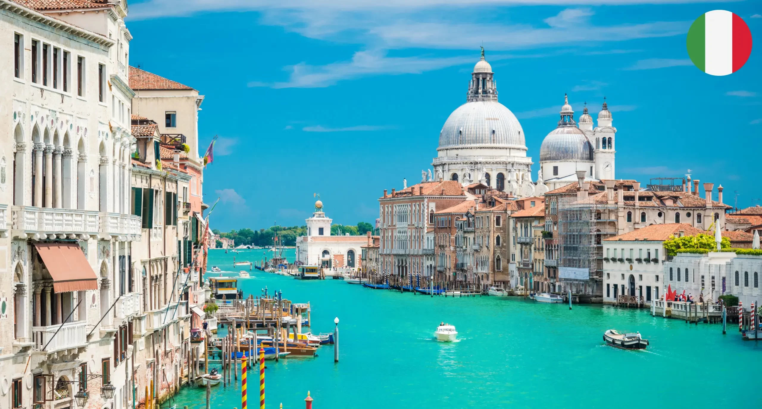 Italy-golden-visa-scaled