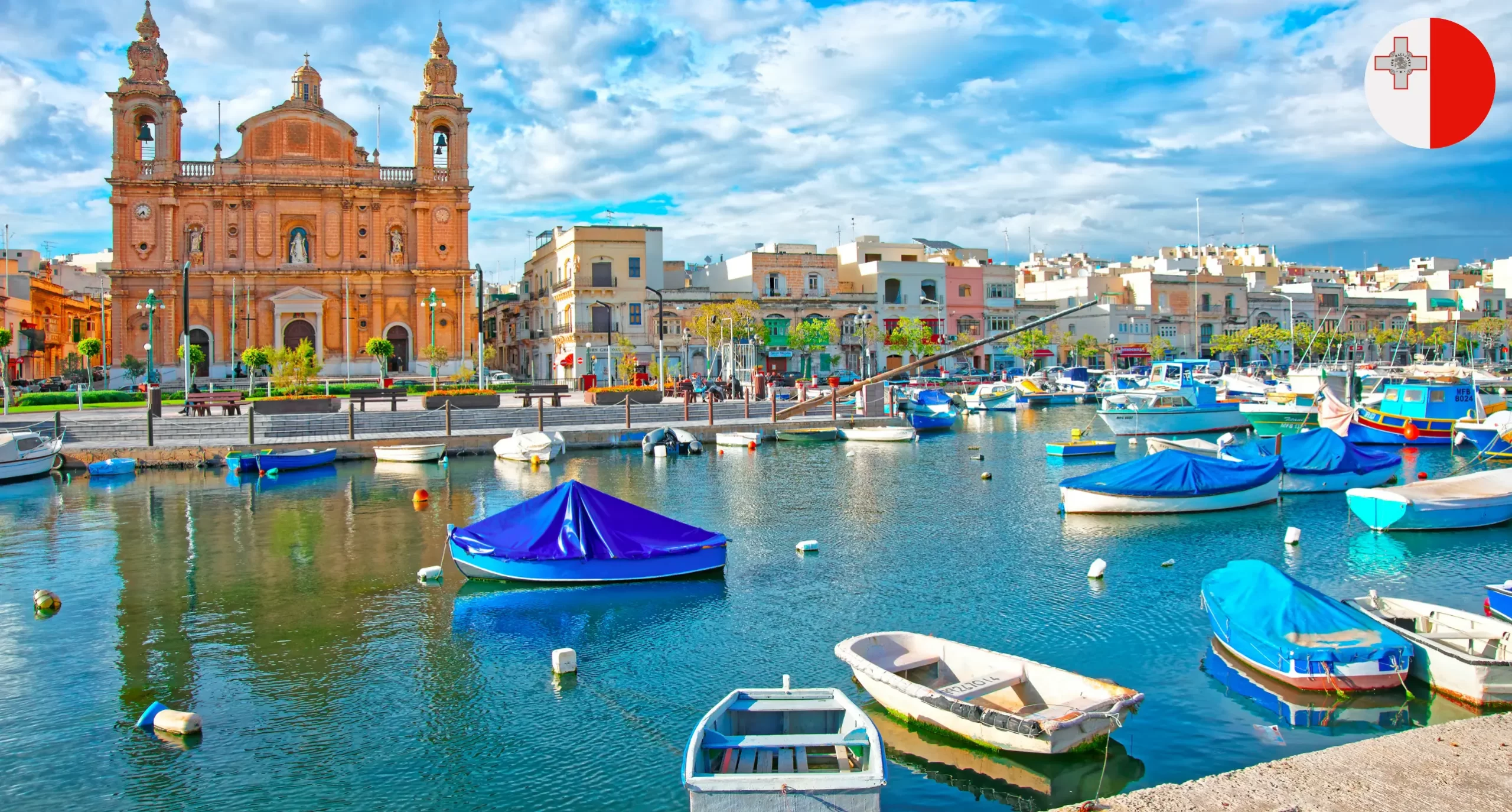 Malta-Citizenship-scaled