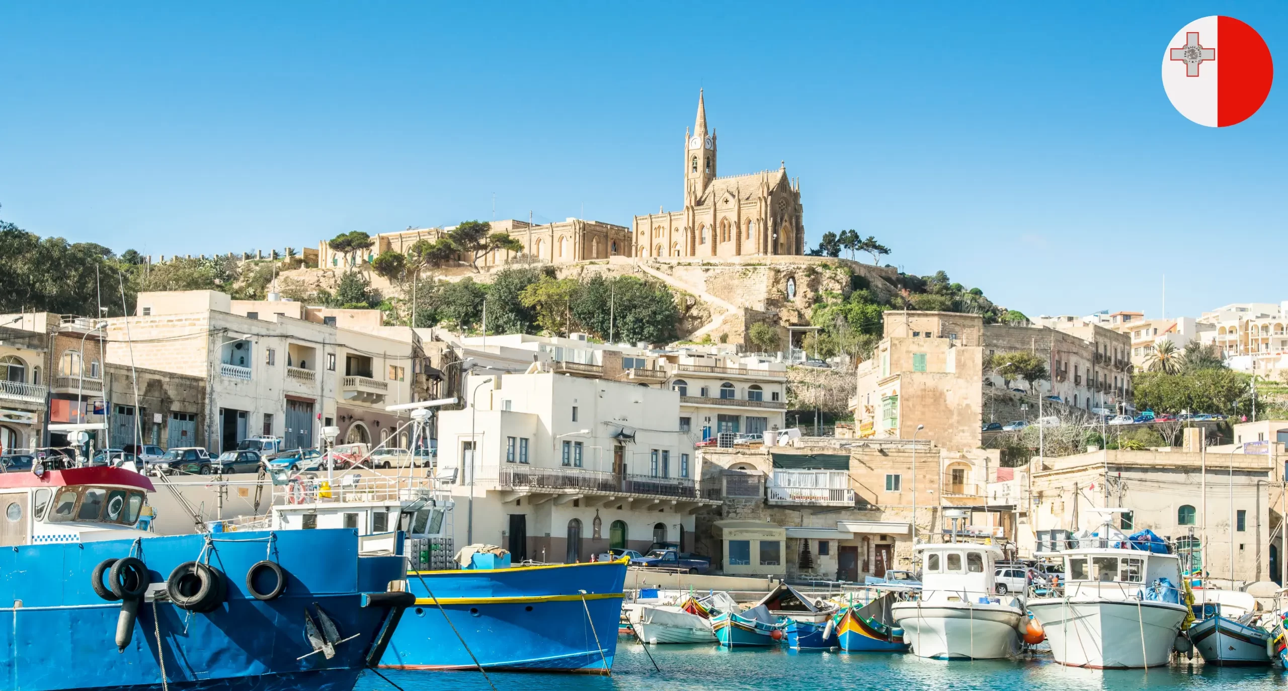 Malta-Residency-by-investment-scaled