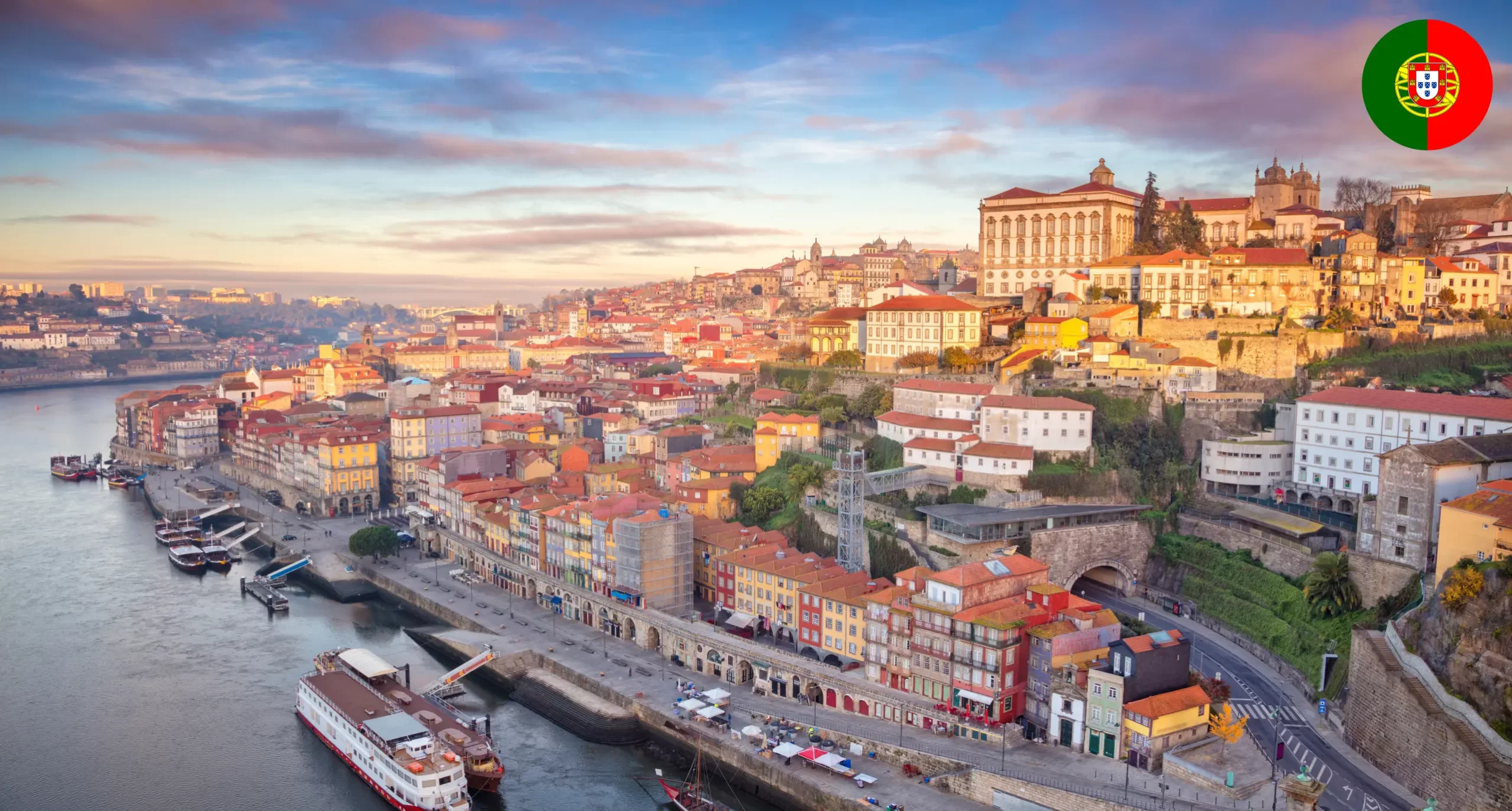 Portugal-Golden-visa-scaled