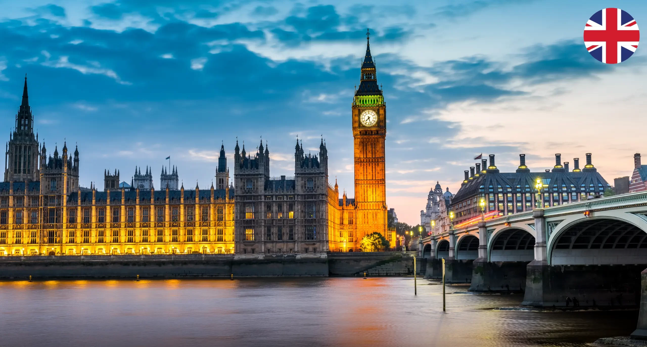 united-kingdom-