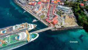 Grenada citizenship 1200x675