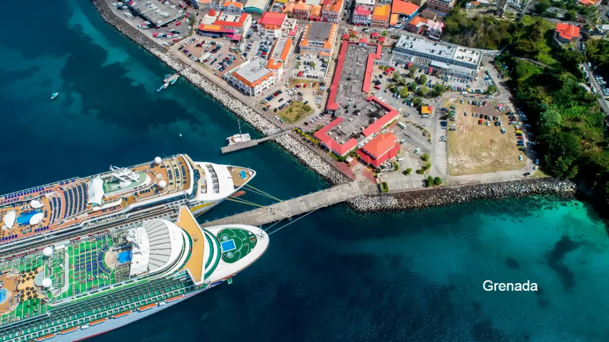 Grenada citizenship 1200x675